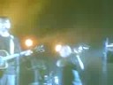 DDT in Tallinn - Osen`(Full Song)