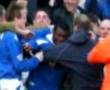 pompey great