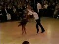 Blackpool 2002 final Blackpool 2002 final