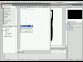 videos de Flash Tutorial:The Moving Maze