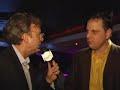 TechCrunch Predicts Demise of Many Tradition Media Players