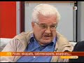 vdevivienda en tv3 2/4 . 16/2/2007