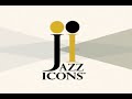 this is a sample of clips from the new dvd in the highly-acclaimed jazz icons series 2, coming out sept. 4, 2007.for more info visit jazzicons.com