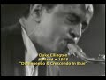 this is a sample of clips from the new dvd in the highly-acclaimed jazz icons series 2, coming out sept. 4, 2007.for more info visit jazzicons.com
