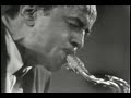this is a sample of clips from the new dvd in the highly-acclaimed jazz icons series 2, coming out sept. 4, 2007.for more info visit jazzicons.com