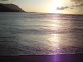 Hanalei Bay Hanalei Bay