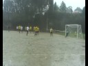 6� J� Campa�o - Caroi