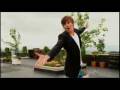HSM3 - Can I Have This Dance (HQ) [OFFICIAL MUSIC VIDEO]