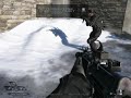 Rainbow Six Vegas 2 PC gameplay