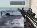 Rainbow Six Vegas 2 PC gameplay