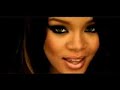 Beyonce V.s Rihanna(With Left Eye) Beyonce V.s Rihanna(With Left Eye)