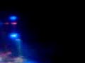 la ceinture, concert france bleue nord