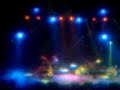 la ceinture, concert france bleue nord