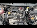Used Engine Fiat Bravo (198A) 1.4 16V Price € 500,00 Margin scheme offered by Autodemontagebedrijf De Mars