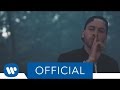 Topsecret (Official Music Video) 