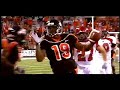 steve-smith-usc-new-york-giants.html