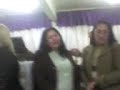 Grupo Santos - Assembleia de Deus - Lauzane Paulista