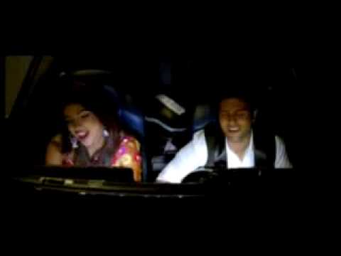 WHAT'S YOUR RAASHEE Song Promo Jao Na