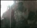 videos de Marguerite 1