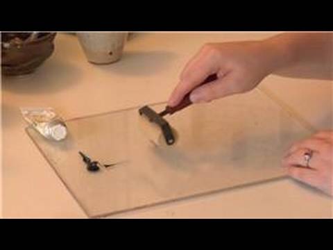 Relief Printmaking Proof Printing : ...