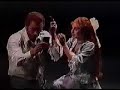 Elisabeth - Wie Du