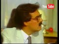 Jorge Porcel haciendo un Sketch en el pais vecino. El capocomico que de la mano de Alberto (negro) Olmedo nos hizo reir de por vida !!!