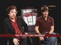  - MovieZen Video