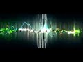 Click here to watch this video Book Trailer Série Evolução | Waterdrop
