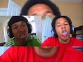Black Eyed Peas ft. Charlez360 - Don't Lie - Alto Saxophone