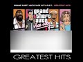 Hashim Hasim Al-Naafiysh (The Soul) Al-Naafish Al Naafysh funk rap gta vice city soundtrack greatest hits