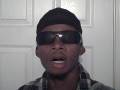 videos de Karrine 