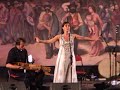 la scuola di musica popolare di forlimpopoli presenta 
