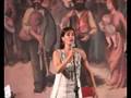 videos de MUSICA OFFICINALIS -- 6/7 14° Festival di Musica Popolare di Forlimpopoli