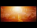 2012 Movie Trailer, 2009, (The Doom's Day)