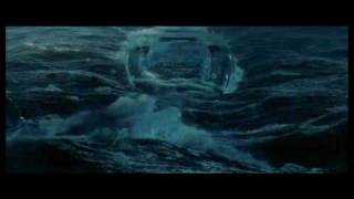 2012 Trailer (2009)