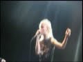 The Sounds Live in Helsingborg