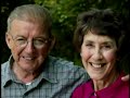 John Edwards - Thanksgiving - South Carolina TV ad