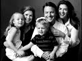 John Edwards - Thanksgiving - South Carolina TV ad