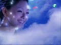 A Chinese Ghost Story Ep 23 part 3/6