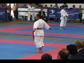 Jaqui - UNSU 2007