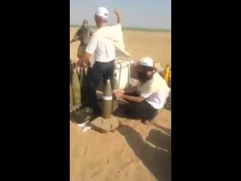 dancing - This is disturbing are they not aware of what those bombs did? Please re-upload because it will be flagged by the JDF and I will get another strike against my account. Thanks. Also subscribe...