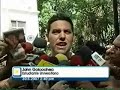 emisión estelar de el observador 30 de mayo 2/6