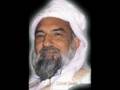 Gohar Shahi