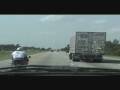 videos de motorcycle sturts