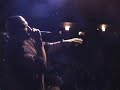 Luni Coleone & Cool Nutz \"That Doe\" Live