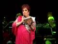 Corita Viamonte - La niña de la estación