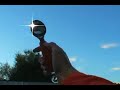 Astroclown & La Cuill�re Stellaire partie 1