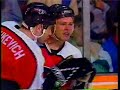 Flyers Open 1993 WPHL