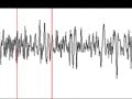 EARTHQUAKES IN CYPRUS EARTHQUAKES IN CYPRUS
