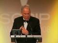Scrip Awards 2008 - Best Company in an Emerging Market